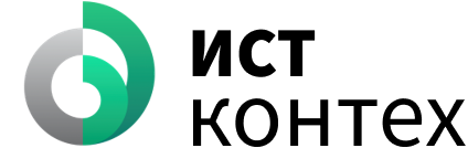 фото 7